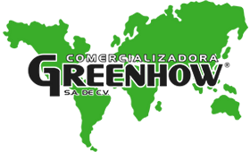 Empresas participantes