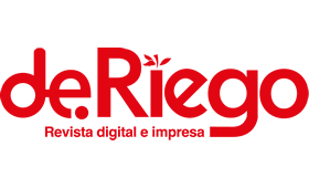 Empresas participantes