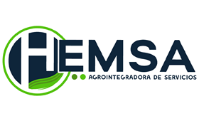 Empresas participantes