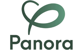 Empresas participantes