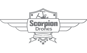 Empresas participantes