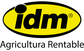 Empresas participantes