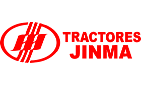 Empresas participantes