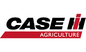 Empresas participantes