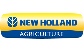 Empresas participantes