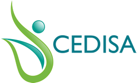 Empresas participantes