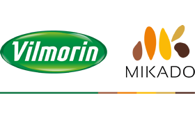 Empresas participantes