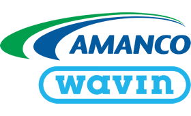 Empresas participantes