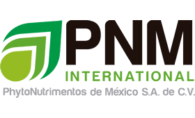 Empresas participantes