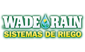 Empresas participantes