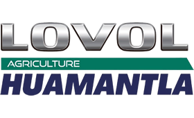 Empresas participantes