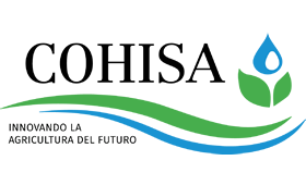 Empresas participantes