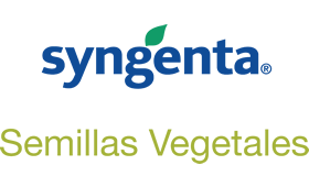 Empresas participantes