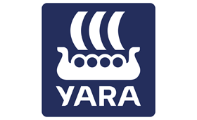 Empresas participantes