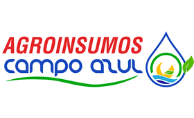 Empresas participantes