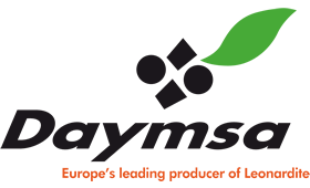 Empresas participantes