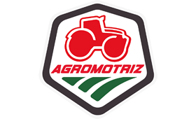 Empresas participantes