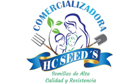 Empresas participantes