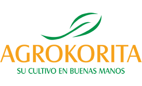 Empresas participantes