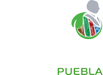 Logo Expo Agrícola Puebla
